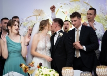 Fotograf Na Wesele ślub 280 Fotograf Na Wesele ślub 280