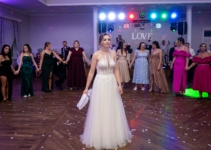 Fotograf Na Wesele ślub 281 Fotograf Na Wesele ślub 281