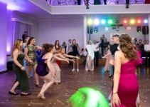 Fotograf Na Wesele ślub 282 Fotograf Na Wesele ślub 282