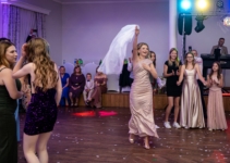 Fotograf Na Wesele ślub 283 Fotograf Na Wesele ślub 283