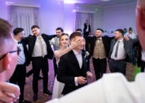 Fotograf Na Wesele ślub 284 Fotograf Na Wesele ślub 284