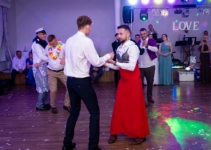 Fotograf Na Wesele ślub 285 Fotograf Na Wesele ślub 285