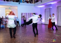 Fotograf Na Wesele ślub 286 Fotograf Na Wesele ślub 286