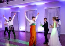 Fotograf Na Wesele ślub 287 Fotograf Na Wesele ślub 287