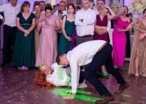 Fotograf Na Wesele ślub 288 Fotograf Na Wesele ślub 288