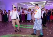 Fotograf Na Wesele ślub 289 Fotograf Na Wesele ślub 289