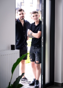 Fotograf Na Wesele ślub 29 Fotograf Na Wesele ślub 29