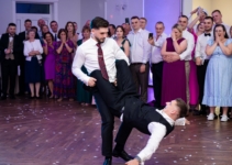 Fotograf Na Wesele ślub 290 Fotograf Na Wesele ślub 290