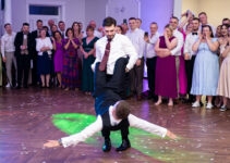 Fotograf Na Wesele ślub 291 Fotograf Na Wesele ślub 291