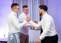 Fotograf Na Wesele ślub 293 Fotograf Na Wesele ślub 293