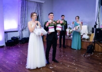 Fotograf Na Wesele ślub 294 Fotograf Na Wesele ślub 294