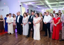 Fotograf Na Wesele ślub 295 Fotograf Na Wesele ślub 295