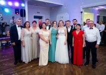 Fotograf Na Wesele ślub 296 Fotograf Na Wesele ślub 296