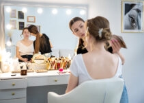 Fotograf Na Wesele ślub 3 Fotograf Na Wesele ślub 3