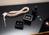 Fotograf Na Wesele ślub 30 Fotograf Na Wesele ślub 30