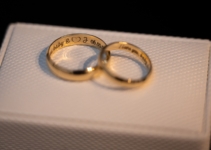 Fotograf Na Wesele ślub 31 Fotograf Na Wesele ślub 31