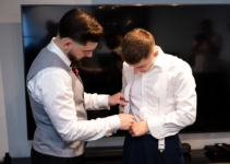 Fotograf Na Wesele ślub 32 Fotograf Na Wesele ślub 32