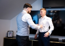 Fotograf Na Wesele ślub 33 Fotograf Na Wesele ślub 33