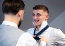 Fotograf Na Wesele ślub 35 Fotograf Na Wesele ślub 35