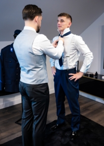 Fotograf Na Wesele ślub 36 Fotograf Na Wesele ślub 36