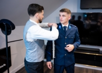 Fotograf Na Wesele ślub 37 Fotograf Na Wesele ślub 37