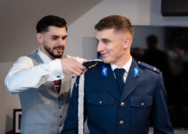 Fotograf Na Wesele ślub 38 Fotograf Na Wesele ślub 38