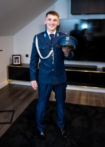 Fotograf Na Wesele ślub 40 Fotograf Na Wesele ślub 40