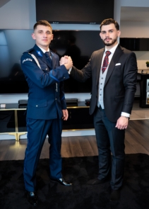 Fotograf Na Wesele ślub 41 Fotograf Na Wesele ślub 41