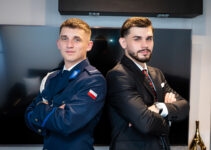 Fotograf Na Wesele ślub 42 Fotograf Na Wesele ślub 42