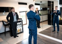 Fotograf Na Wesele ślub 43 Fotograf Na Wesele ślub 43