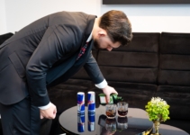 Fotograf Na Wesele ślub 44 Fotograf Na Wesele ślub 44