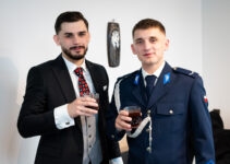 Fotograf Na Wesele ślub 45 Fotograf Na Wesele ślub 45