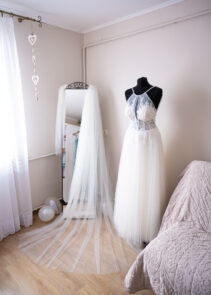 Fotograf Na Wesele ślub 46 Fotograf Na Wesele ślub 46