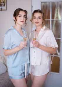 Fotograf Na Wesele ślub 47 Fotograf Na Wesele ślub 47