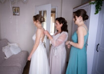 Fotograf Na Wesele ślub 48 Fotograf Na Wesele ślub 48