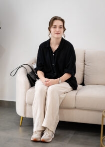 Fotograf Na Wesele ślub 5 Fotograf Na Wesele ślub 5