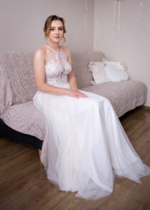 Fotograf Na Wesele ślub 50 Fotograf Na Wesele ślub 50