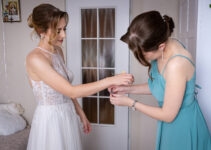 Fotograf Na Wesele ślub 52 Fotograf Na Wesele ślub 52