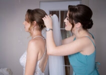 Fotograf Na Wesele ślub 53 Fotograf Na Wesele ślub 53