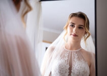 Fotograf Na Wesele ślub 54 Fotograf Na Wesele ślub 54