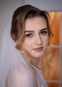 Fotograf Na Wesele ślub 56 Fotograf Na Wesele ślub 56