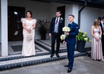 Fotograf Na Wesele ślub 57 Fotograf Na Wesele ślub 57