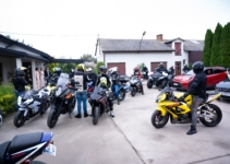 Fotograf Na Wesele ślub 58 Fotograf Na Wesele ślub 58