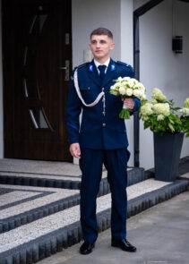 Fotograf Na Wesele ślub 59 Fotograf Na Wesele ślub 59