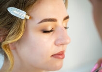 Fotograf Na Wesele ślub 6 Fotograf Na Wesele ślub 6