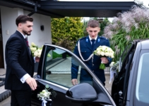 Fotograf Na Wesele ślub 60 Fotograf Na Wesele ślub 60