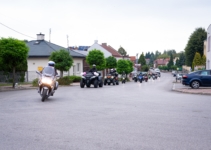 Fotograf Na Wesele ślub 61 Fotograf Na Wesele ślub 61