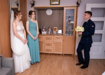 Fotograf Na Wesele ślub 63 Fotograf Na Wesele ślub 63