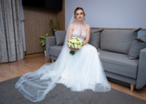 Fotograf Na Wesele ślub 64 Fotograf Na Wesele ślub 64