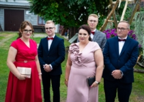 Fotograf Na Wesele ślub 65 Fotograf Na Wesele ślub 65